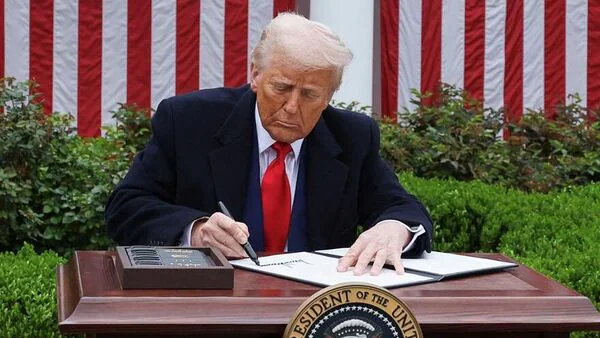 US Tariffs and Their Impact on India’s Poultry Industry