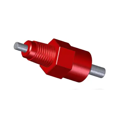 3D Prototyping & Modern Tools 