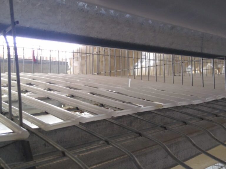 Chakra Poultry Cage Mats – Poultry Accessories