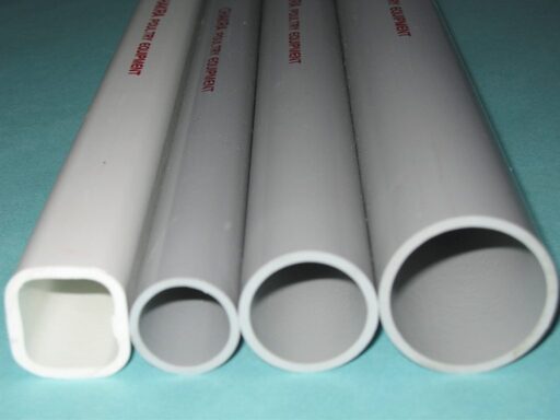 Chakra Poultry Watering Pipes - Poultry Watering Equipments